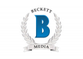 Beckett.com