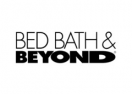 Bed Bath and Beyond Canada logo