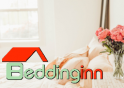 Beddinginn.com Beddinginn.com