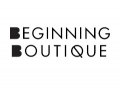 Beginningboutique.com