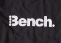 Bench.ca