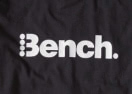 Bench Canada coupon codes