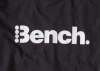 Bench Canada promo code