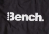 Bench Canada Bench Canada