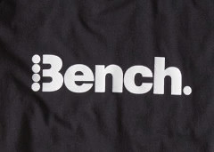 bench.ca