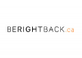 Berightback.ca