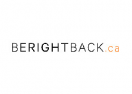 BeRightBack Canada coupon codes