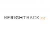 BeRightBack Canada