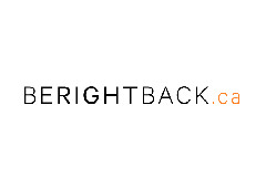 BeRightBack Canada coupon codes