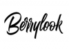 BerryLook promo code