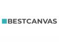 Bestcanvas.ca