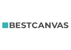 BestCanvas.ca coupon codes
