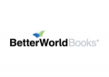 Betterworldbooks.com