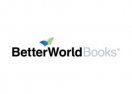 BetterWorldBooks logo