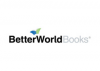BetterWorldBooks promo code
