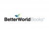 BetterWorldBooks