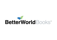 BetterWorldBooks coupon codes