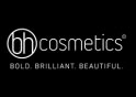 Bhcosmetics.com