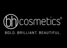 BH Cosmetics Canada coupon codes