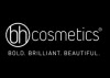 BH Cosmetics Canada promo code