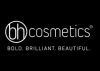 BH Cosmetics Canada