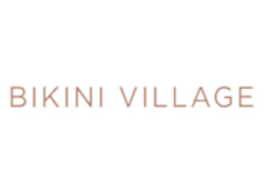 Bikini Village Canada coupon codes