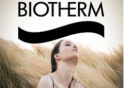 Biotherm.ca