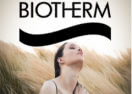 Biotherm Canada