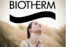 Biotherm Canada logo