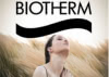 Biotherm Canada