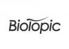 Biotopic