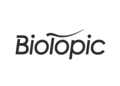 biotopic.com