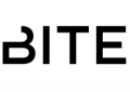 Bitebeauty.com Bitebeauty.com