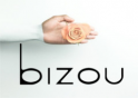 Bizou.com