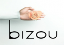 Bizou logo