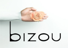 Bizou coupon codes