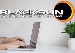 BlackSun coupon codes