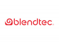 Blendtec.com