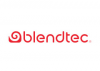Blendtec