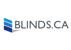 Blinds.ca coupon codes