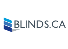 blinds.ca