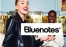 Bluenotes logo