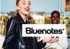 Bluenotes promo code