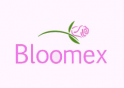 Bloomex.ca