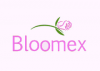 Bloomex promo code