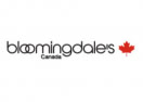 Bloomingdales Canada coupon codes