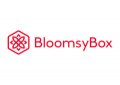 Bloomsybox.com Bloomsybox.com