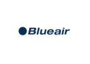 Blueair Canada coupon codes