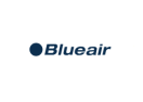 Blueair Canada logo