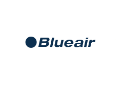 Blueair Canada coupon codes